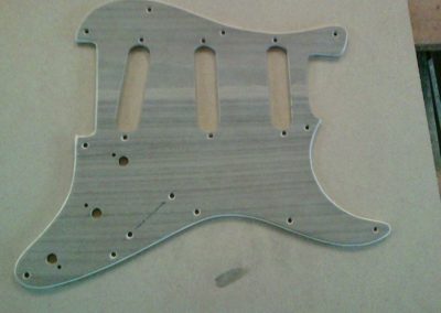 Vyroba gitar001