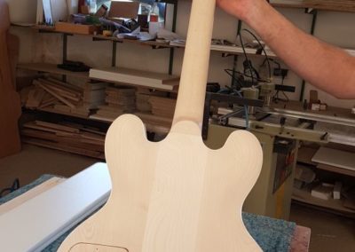 Vyroba gitar004