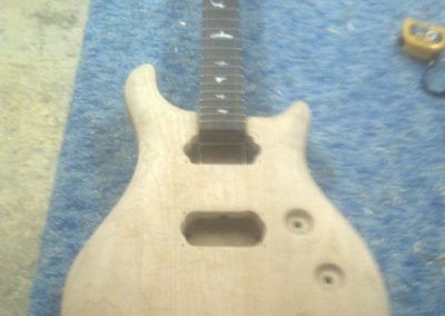 Vyroba gitar010